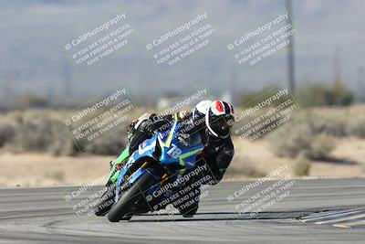 media/Jan-10-2026-Race Pace (Sat) [[3e4fee349c]]/2-Verified/Session 3 Turn 16/